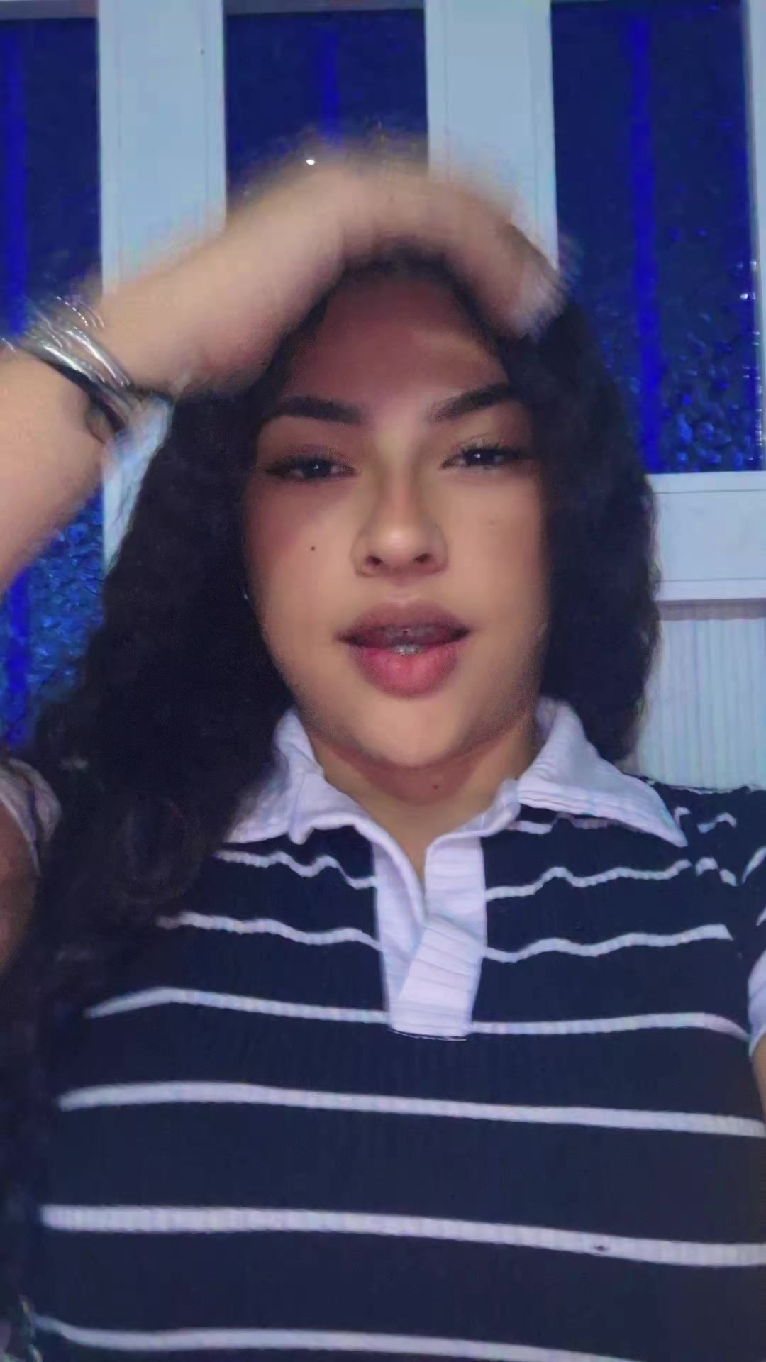 @Naziii🧚🏻&zwj;♀️💜