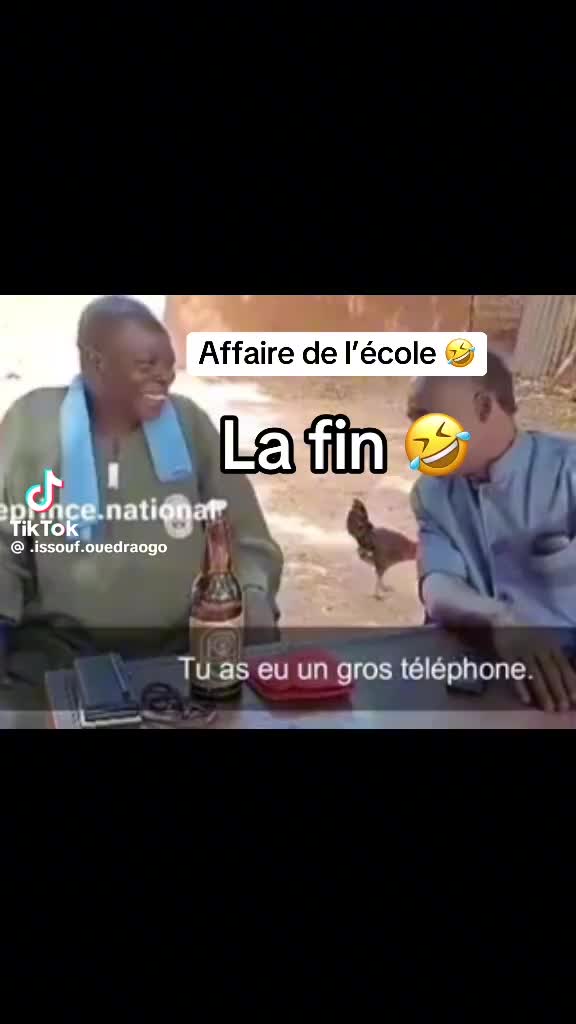 @Scorpion du 10-11