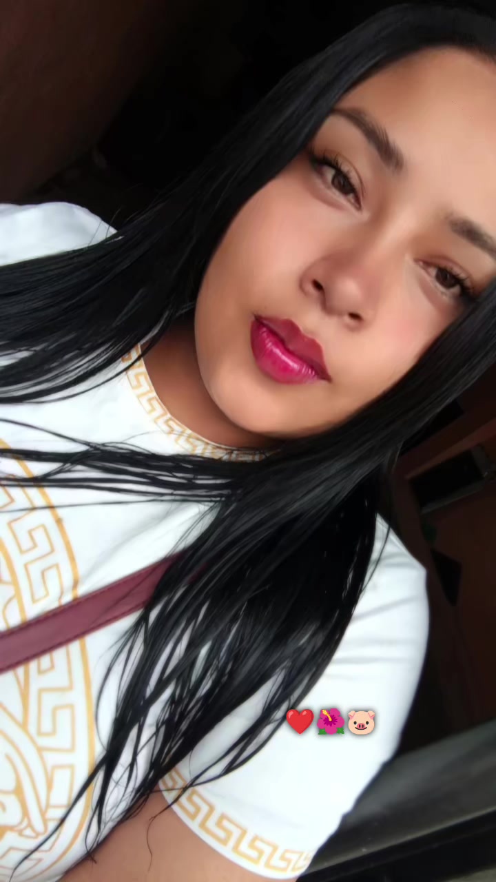 @Tu Gordiita 🐽🌺❤️&zwj;🩹