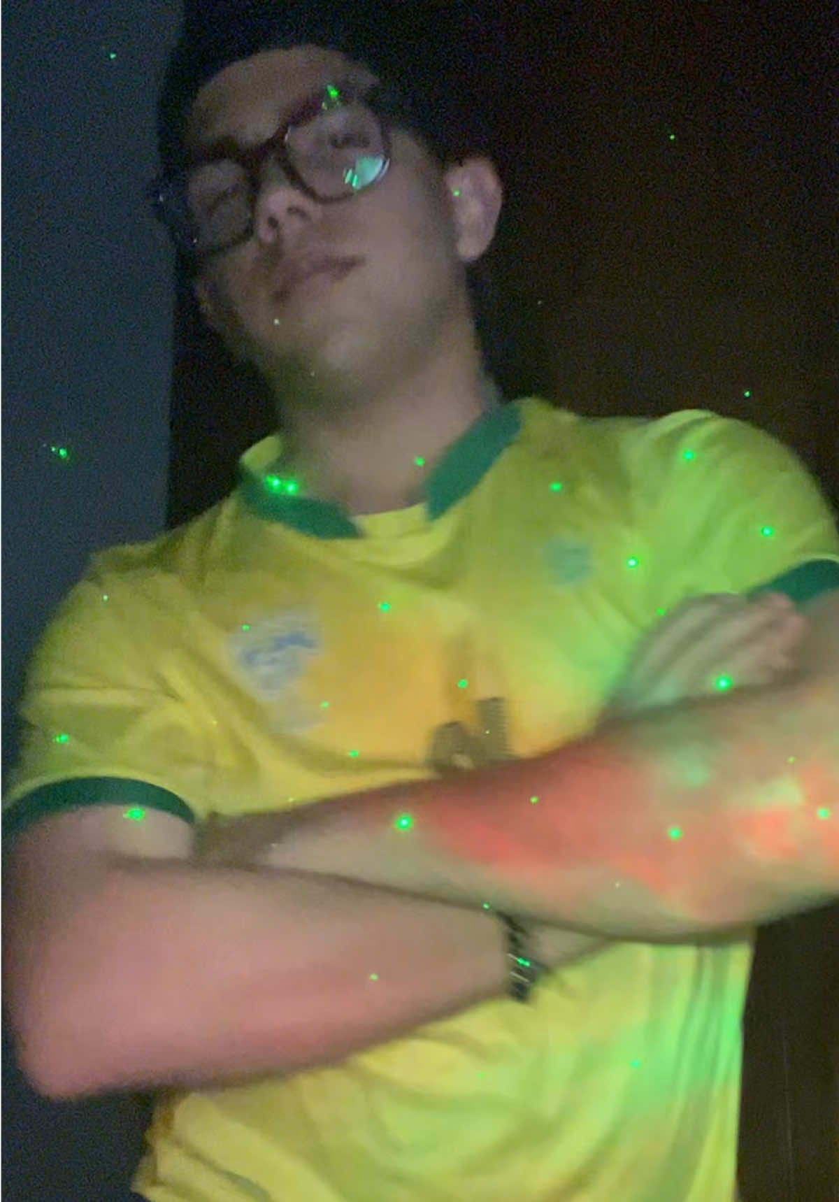 @Orlando Zurita🐻🔥