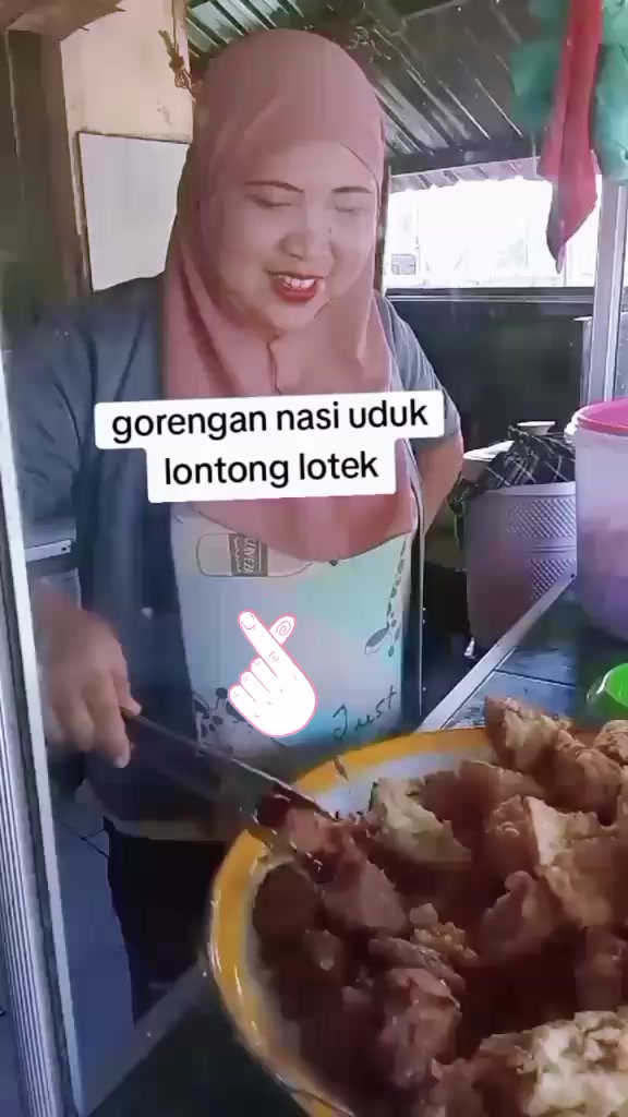@elly