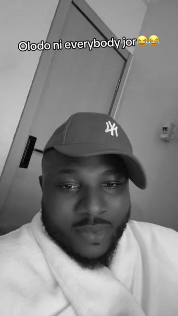 @Eko savage&reg;️