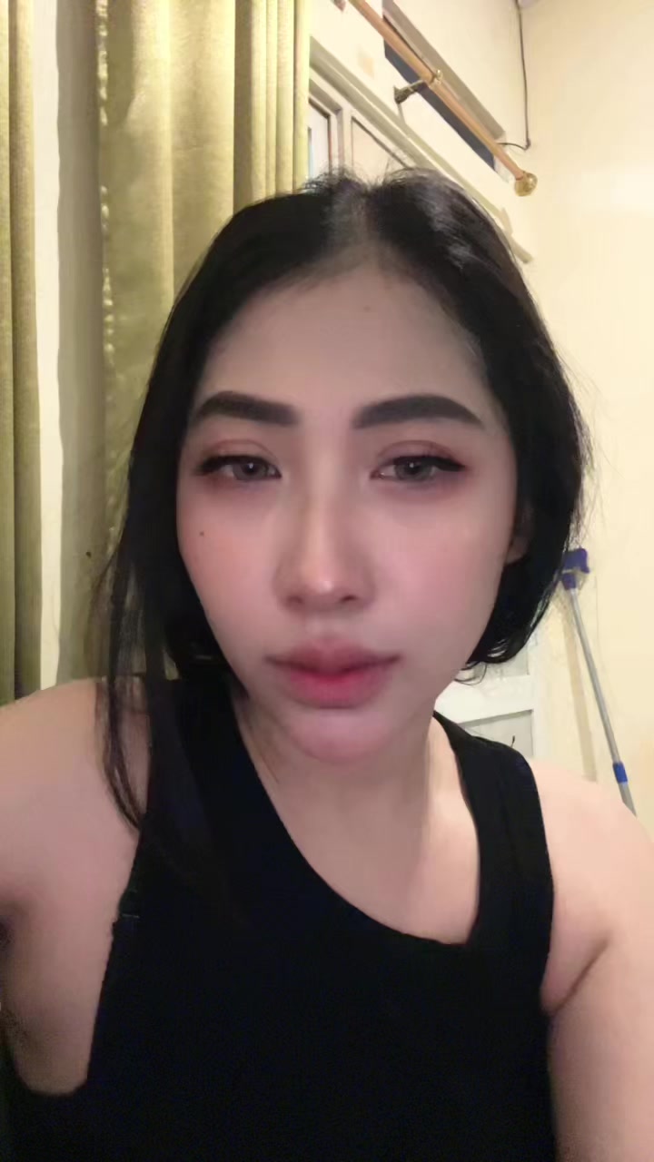 @Istri bodong