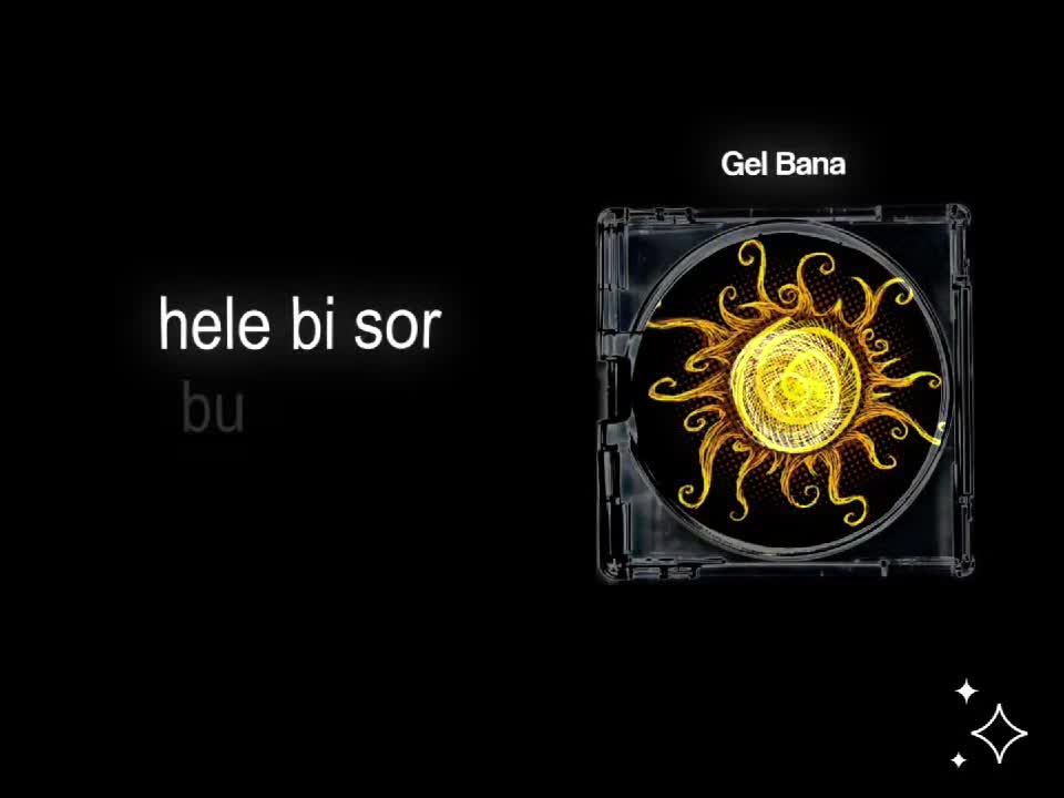 @𝐻𝑎𝑐𝚤𝑦𝑒𝑤