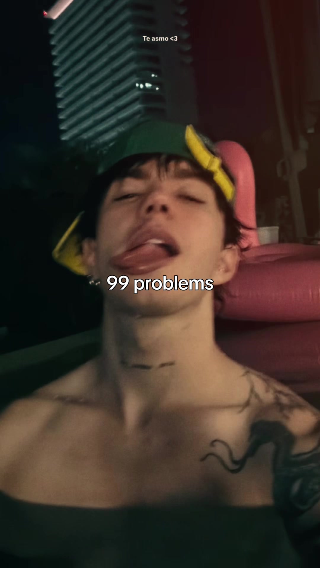@lovecaslos1