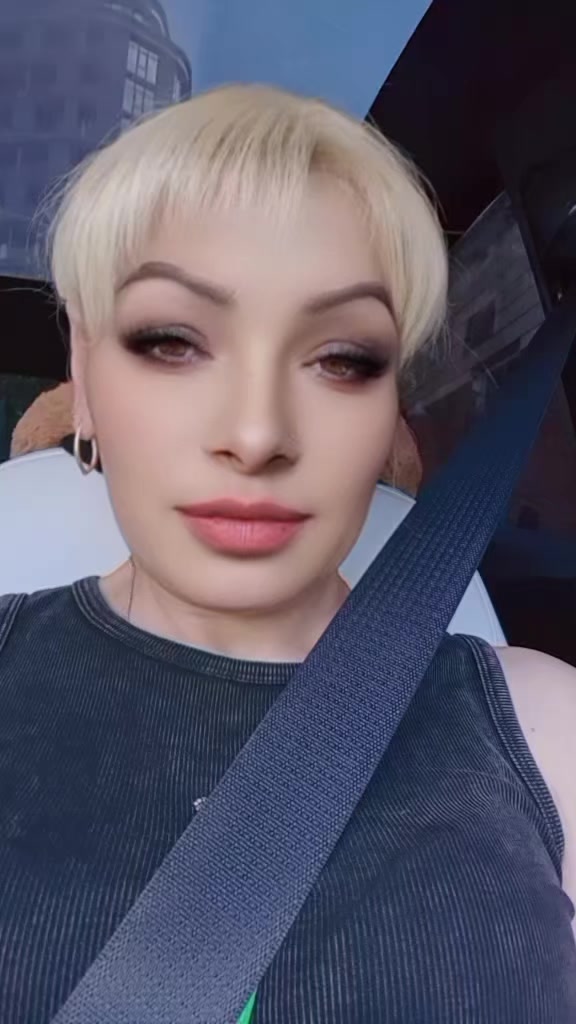 @Svetlana