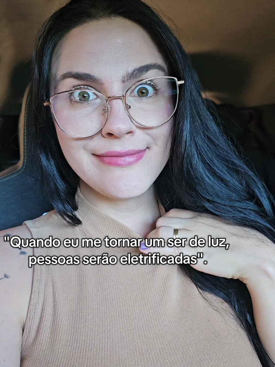 @fernandavianna🤘