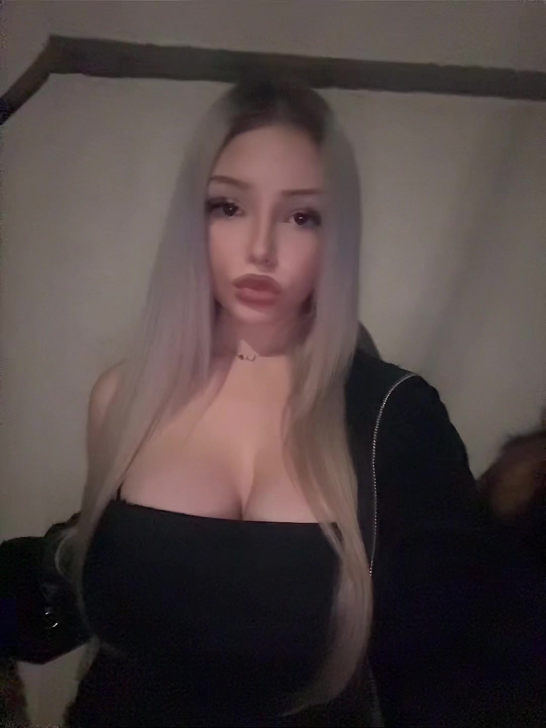 @lina