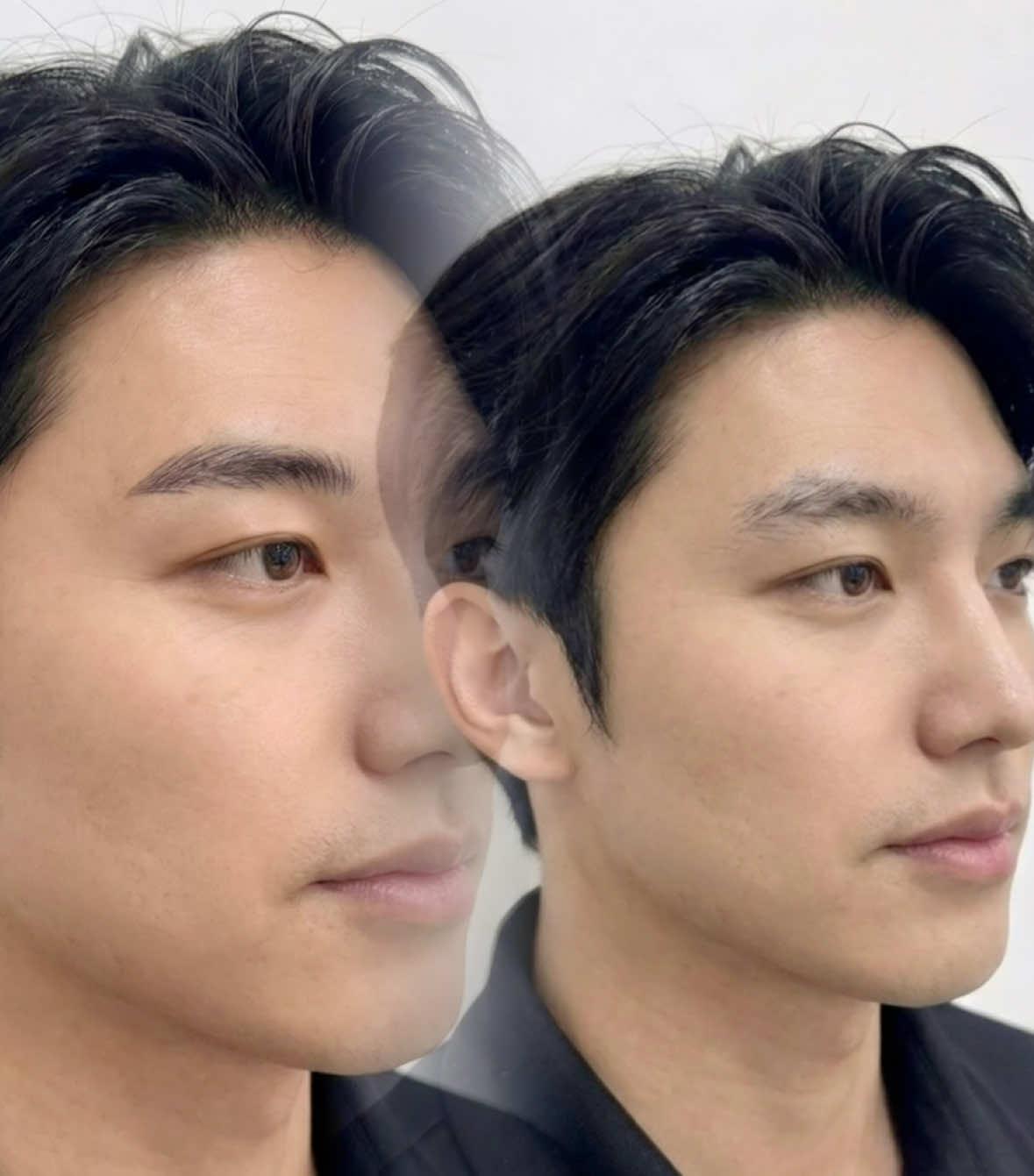 @일산눈썹문신 일산반영구수강 라니뷰티