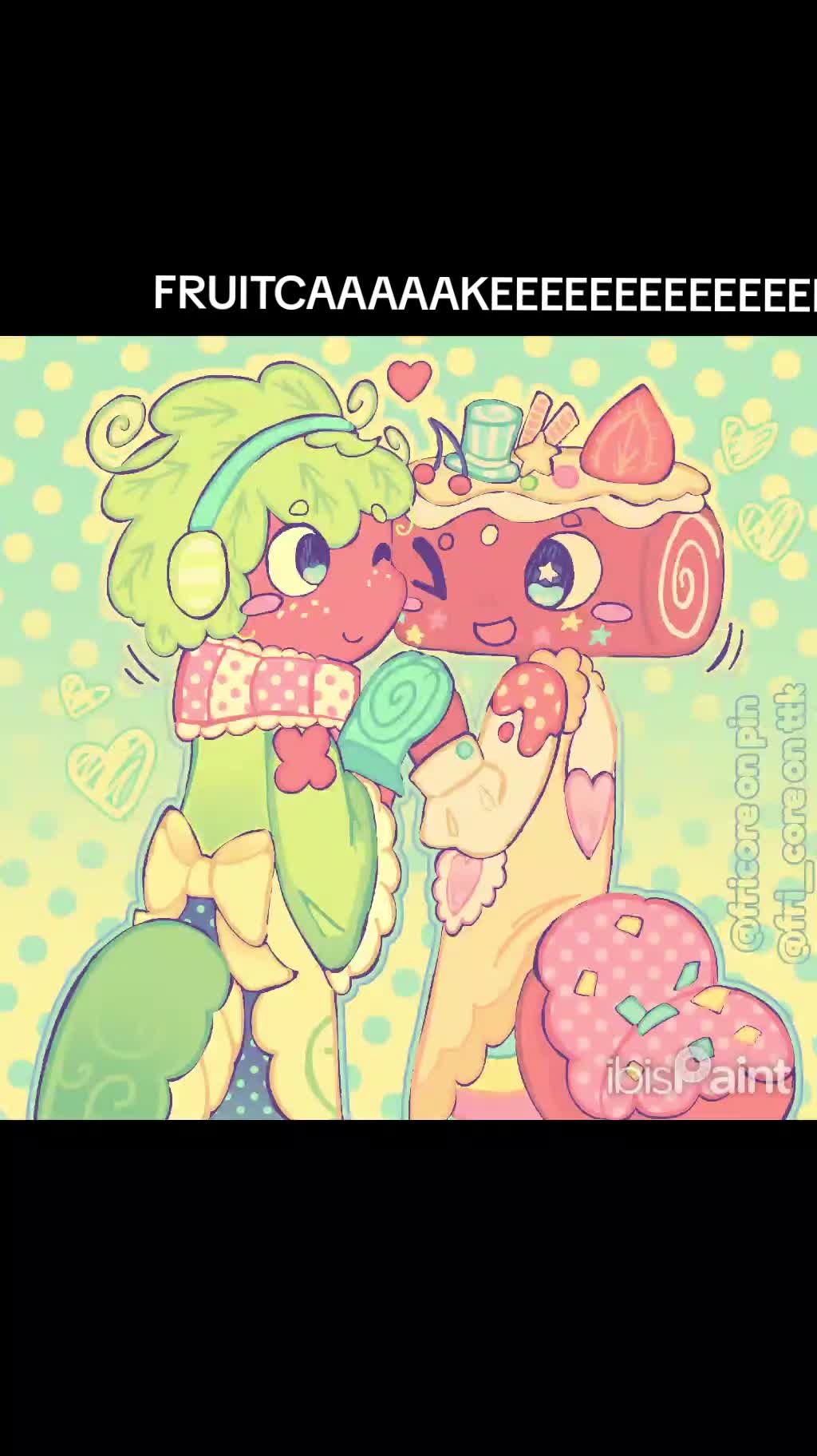 @ໃ ͜͝ ׁ۪𓈒 f͜͡ωɾⓘ ⑅ 🪼🌀 ͝ ̣̣