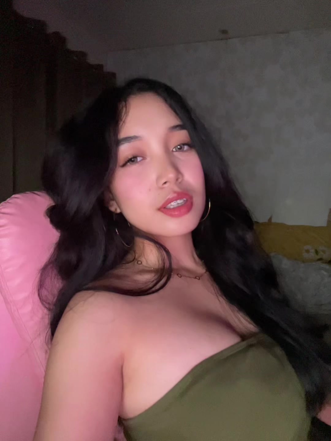 @kailuh