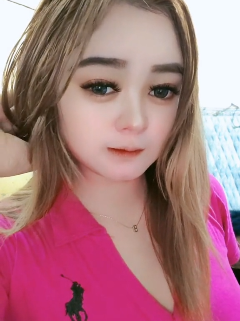 @NIA LOVITA OFFICIAL