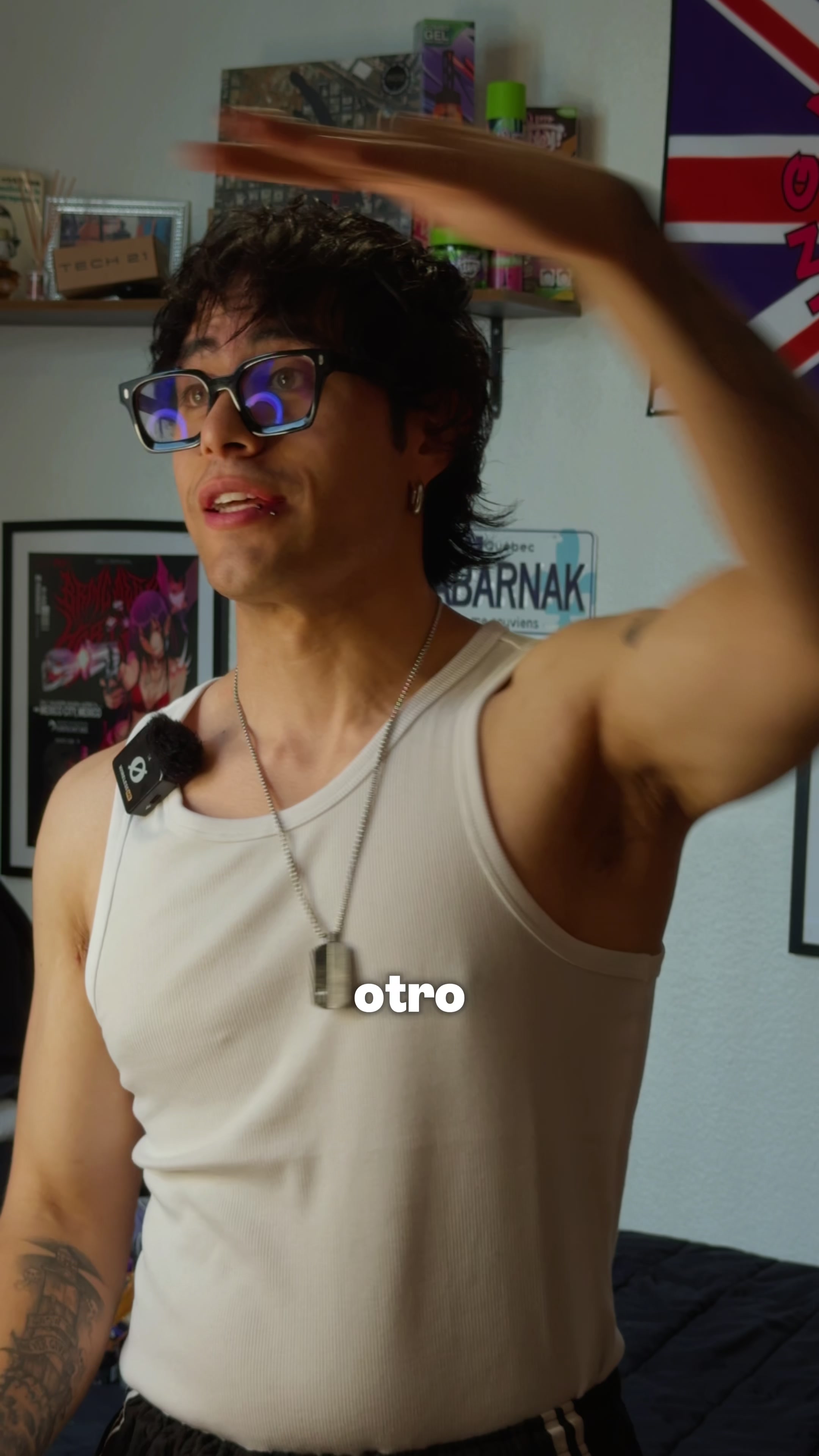 @Leo Corpse