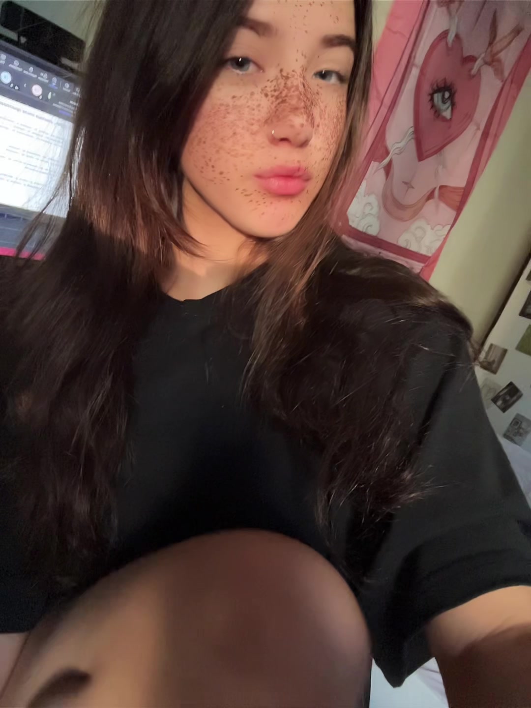 @ТГК: Ангелова💸