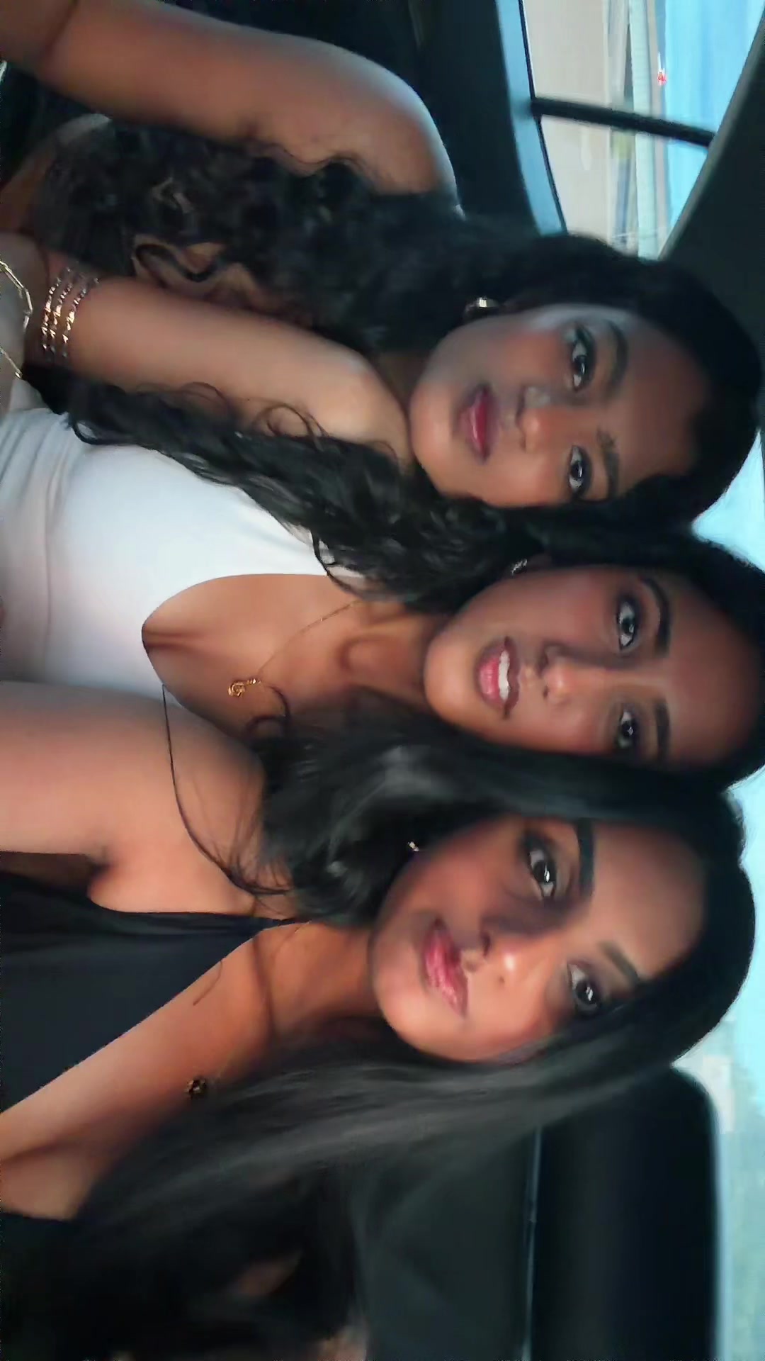 @akshita