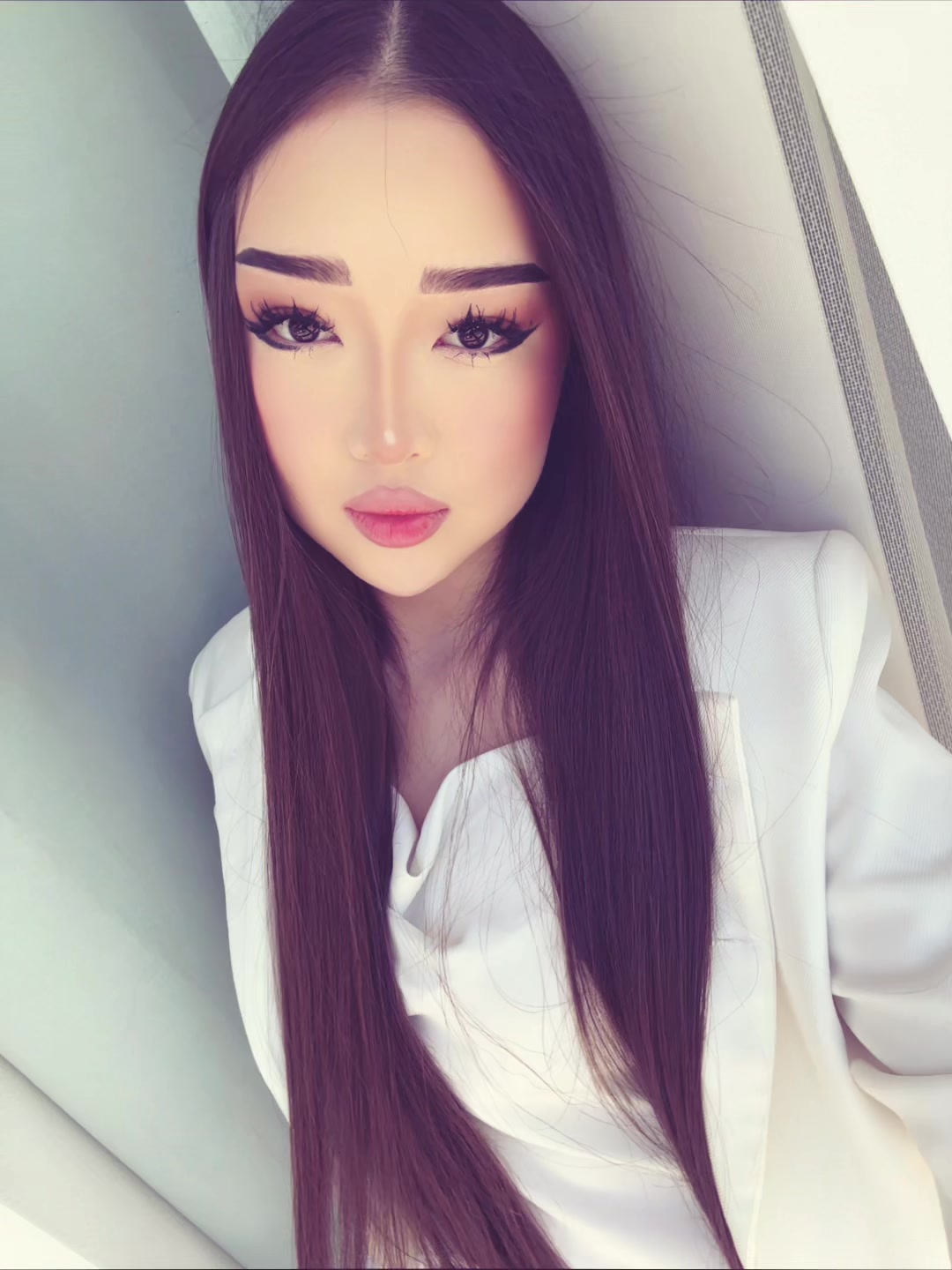 @aiinuma