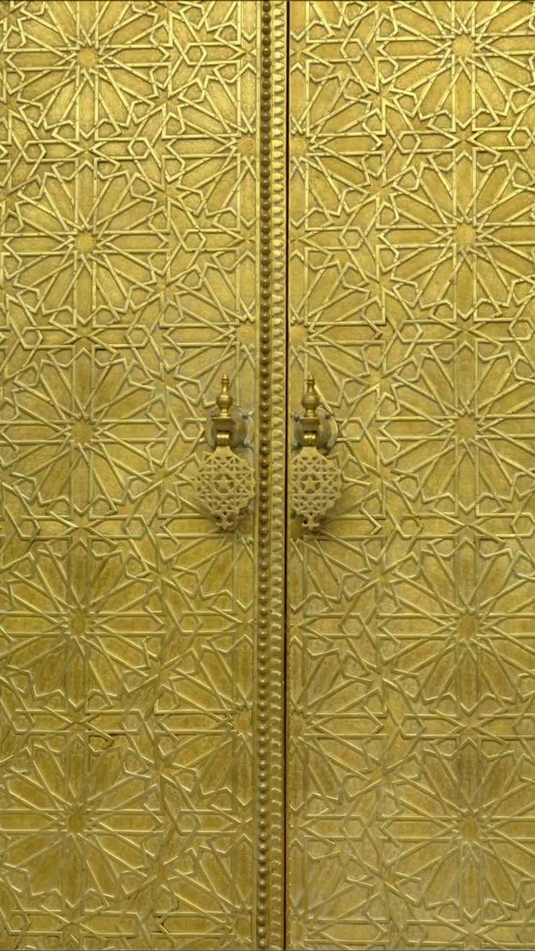 @قلندری دیوانے 🚩🚩