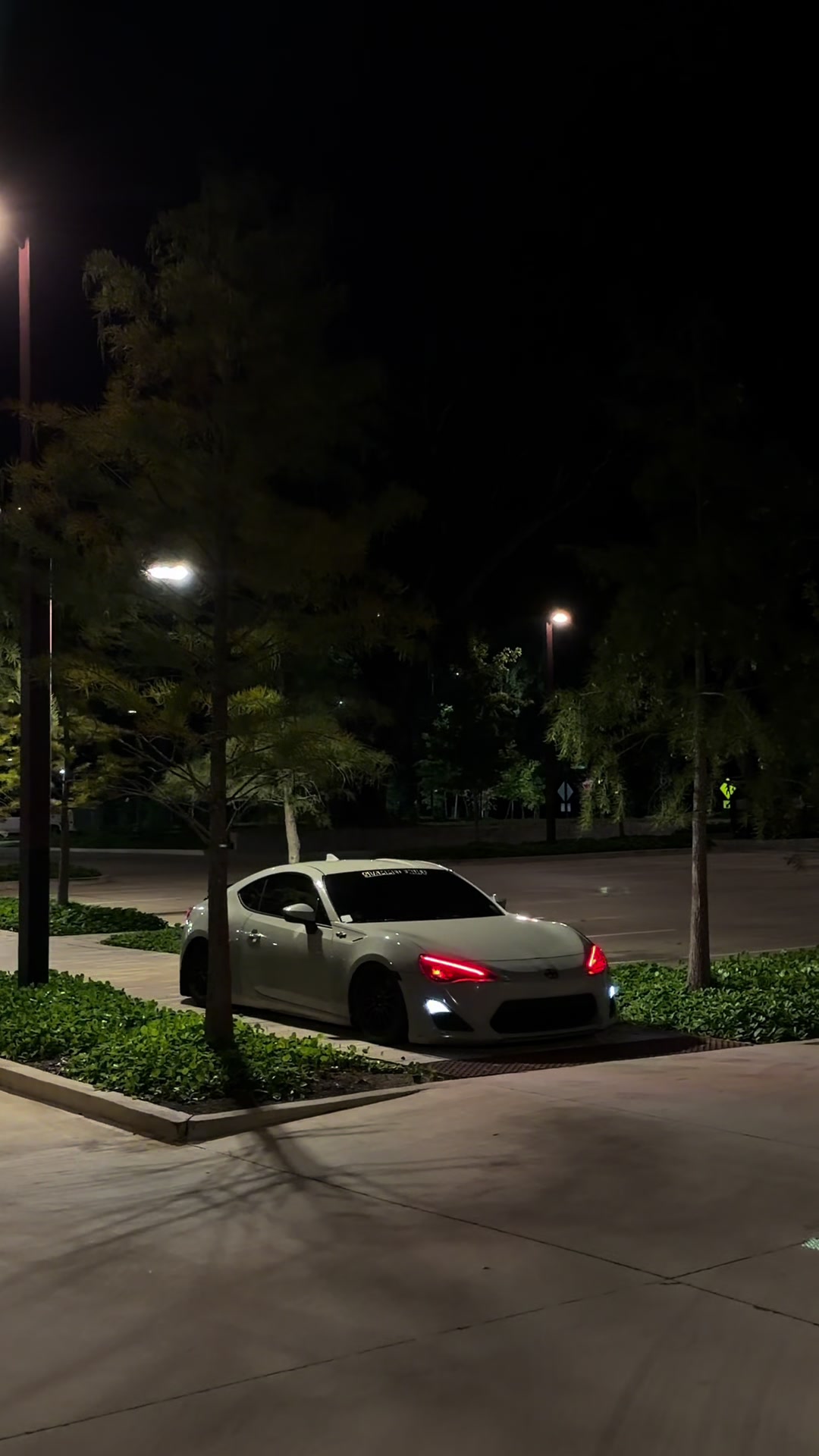 @that_baggedfrs