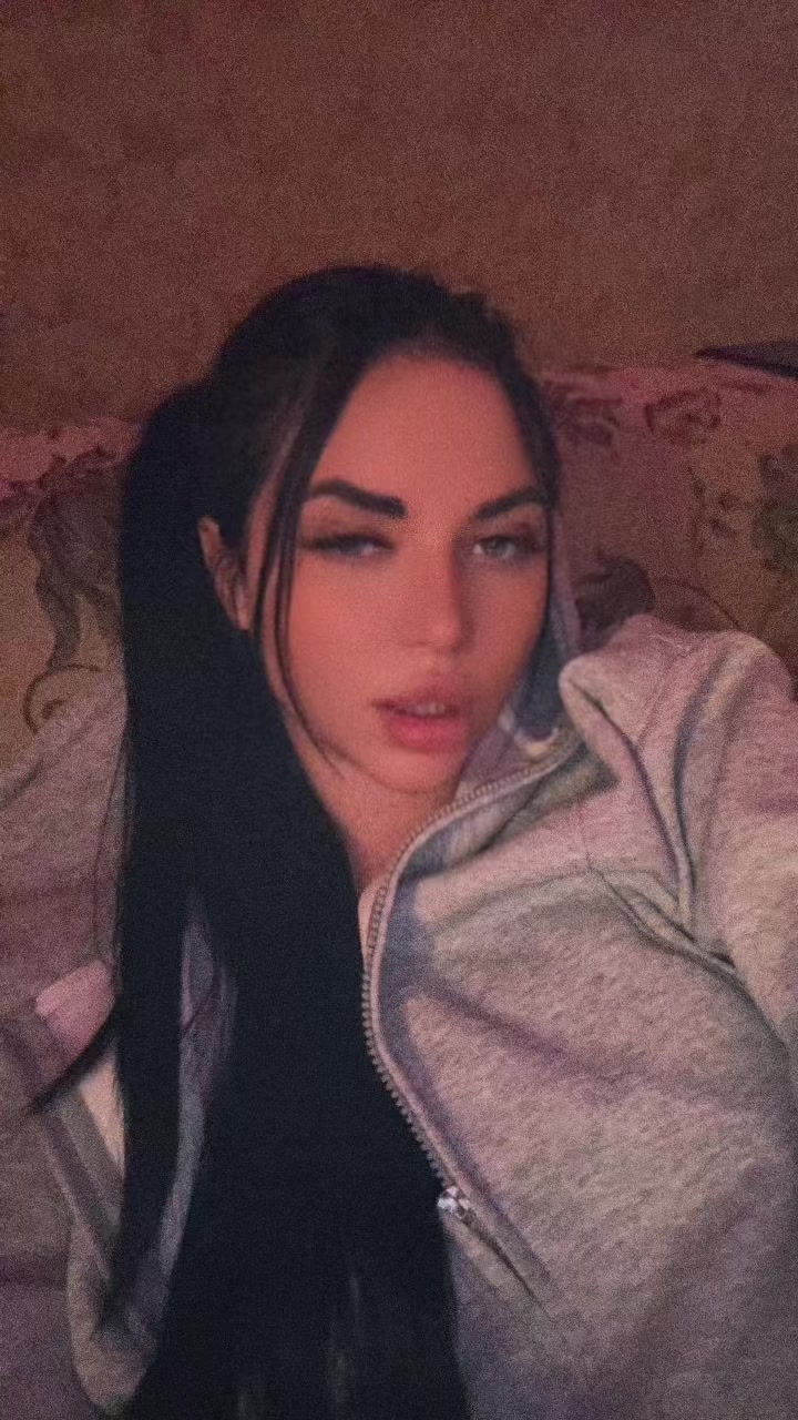 @Daryshka1997