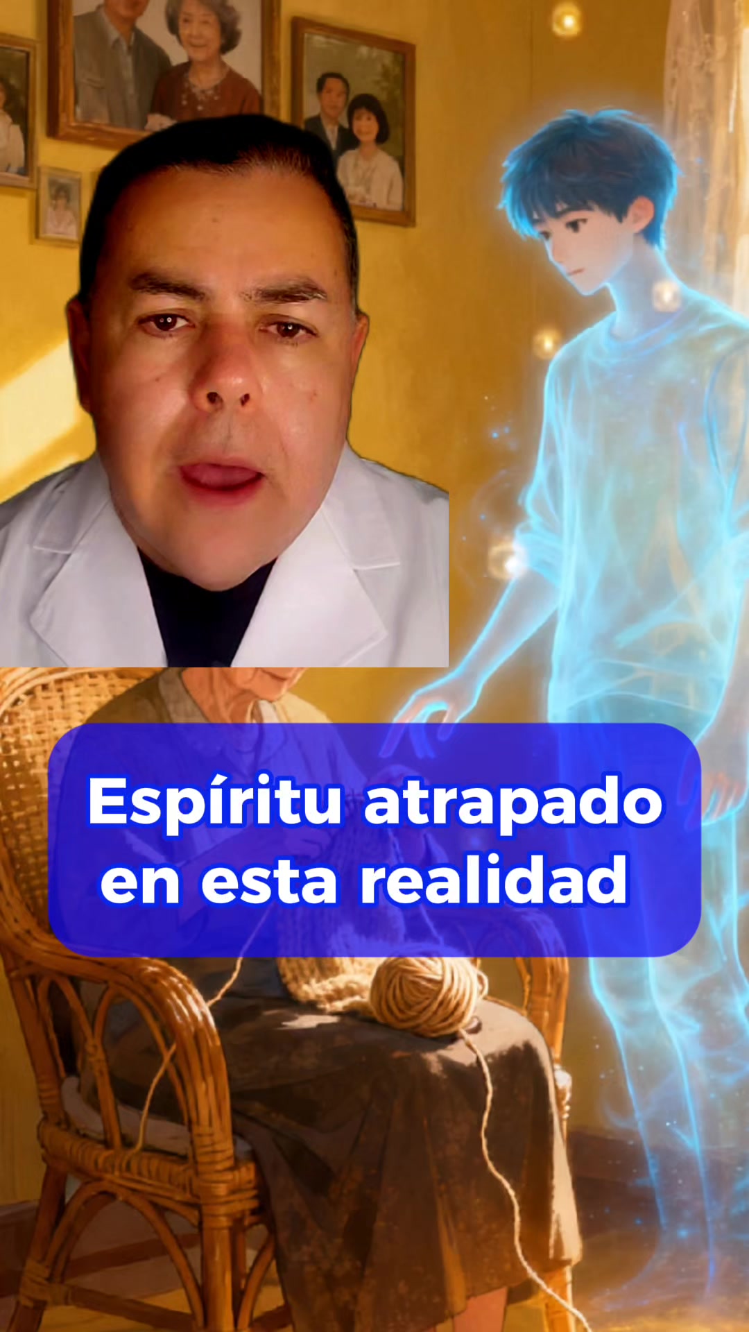 @roberto avaria