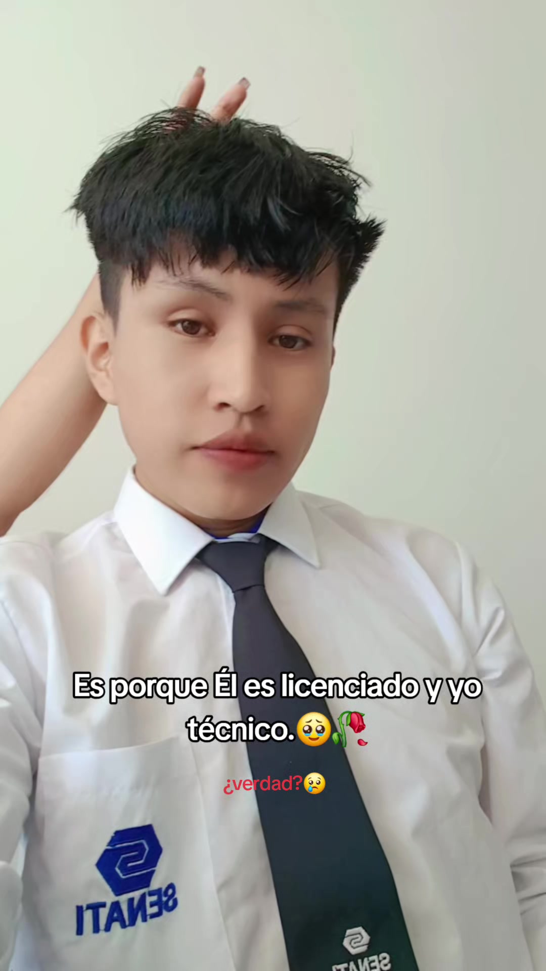 @DENNIS TINEO🔥🧃