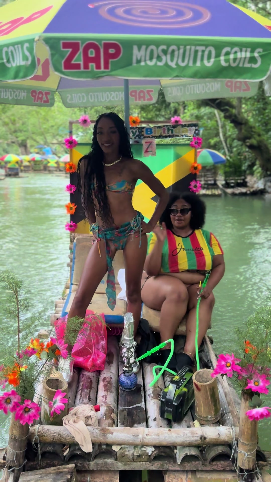 @jaamaica_funtours