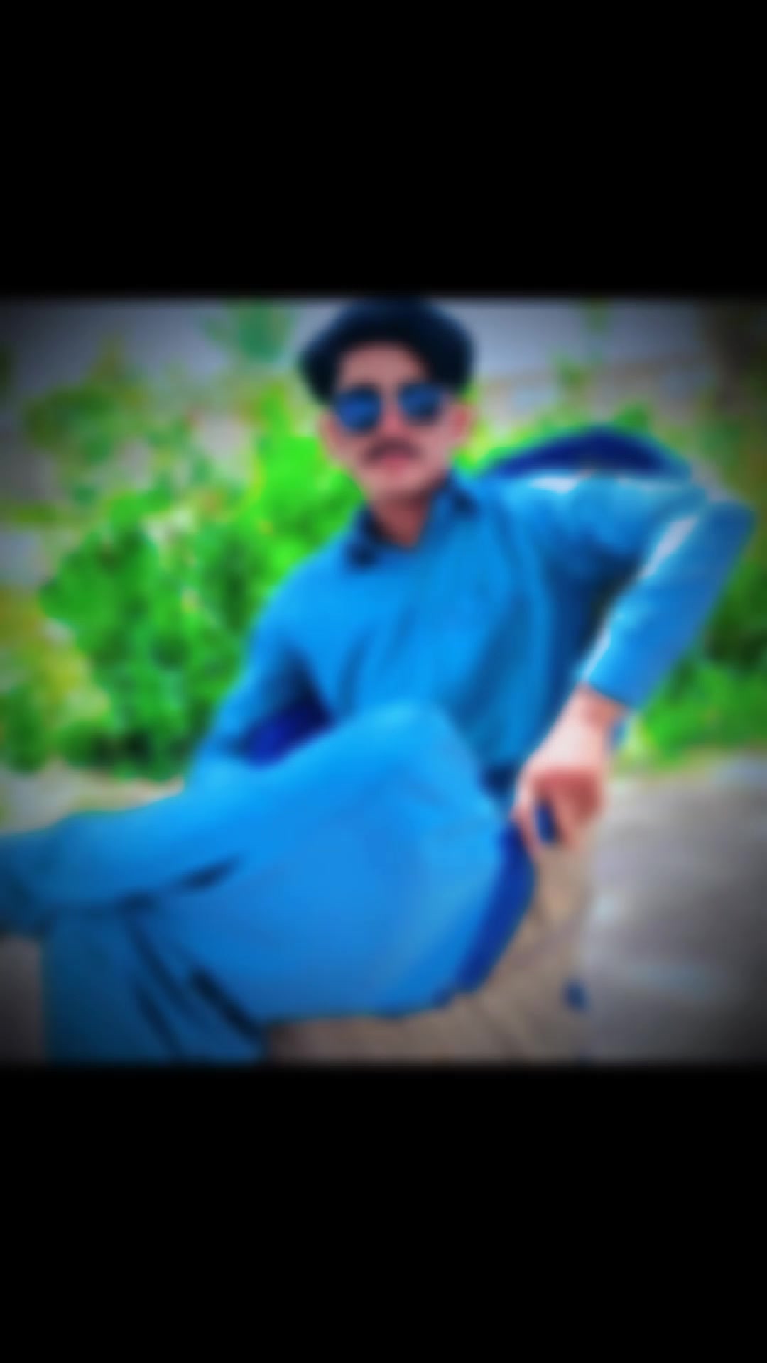 @𝐖𝐚𝐡𝐞𝐞𝐃 𝐒𝐡𝐚𝐑 𝟎𝟖