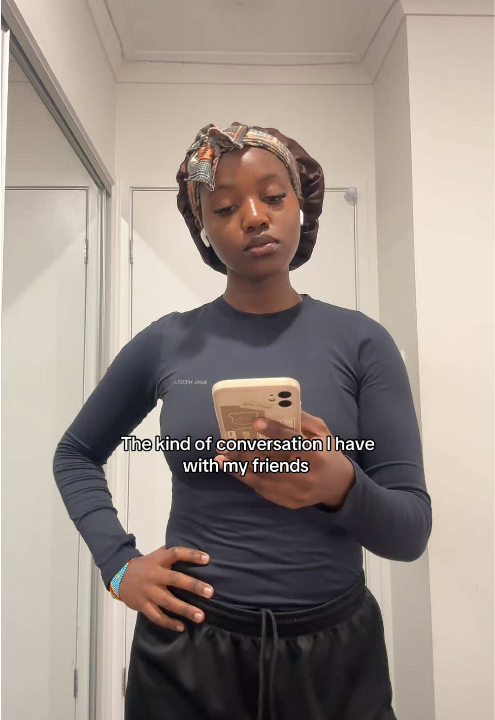 @Mttcheww