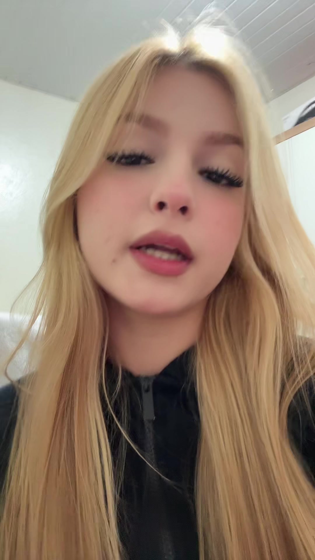 @Thalita Mendez
