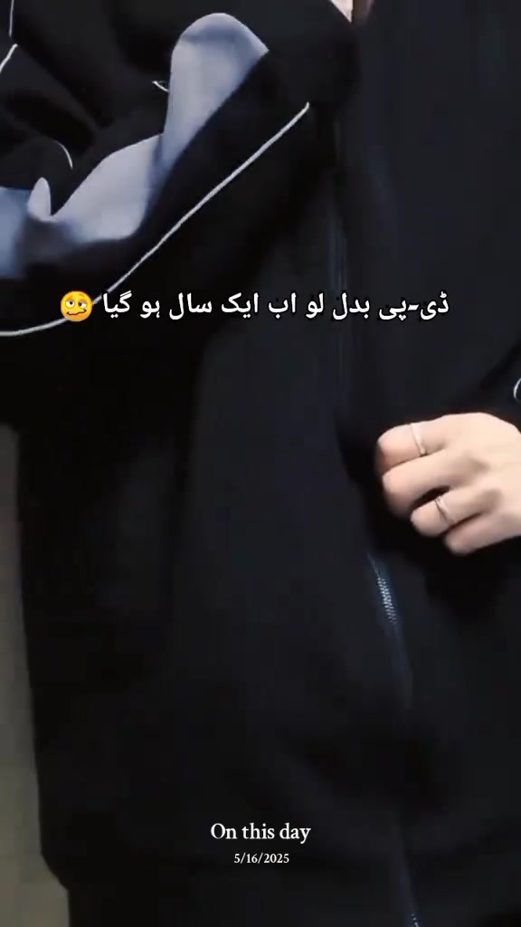 @Tₑₐ𝚌𝓱ₑᵣ 𝑺𝜶𝜷𝜶 𝔪ᵃ𝓁ⒾЌ