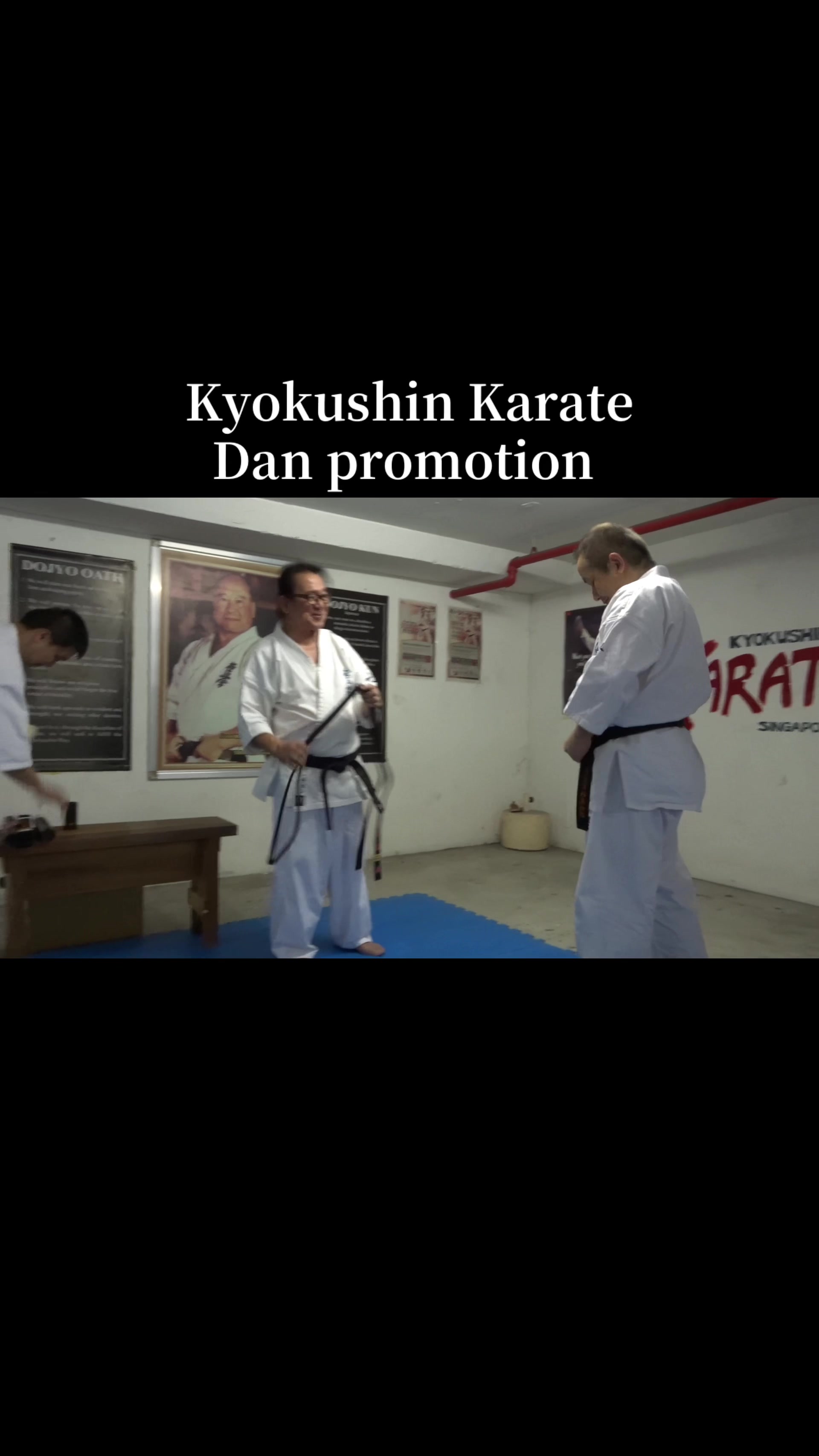 @SSBD silatsuffian Japan