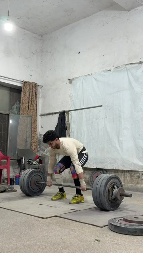 @masabsethi_65