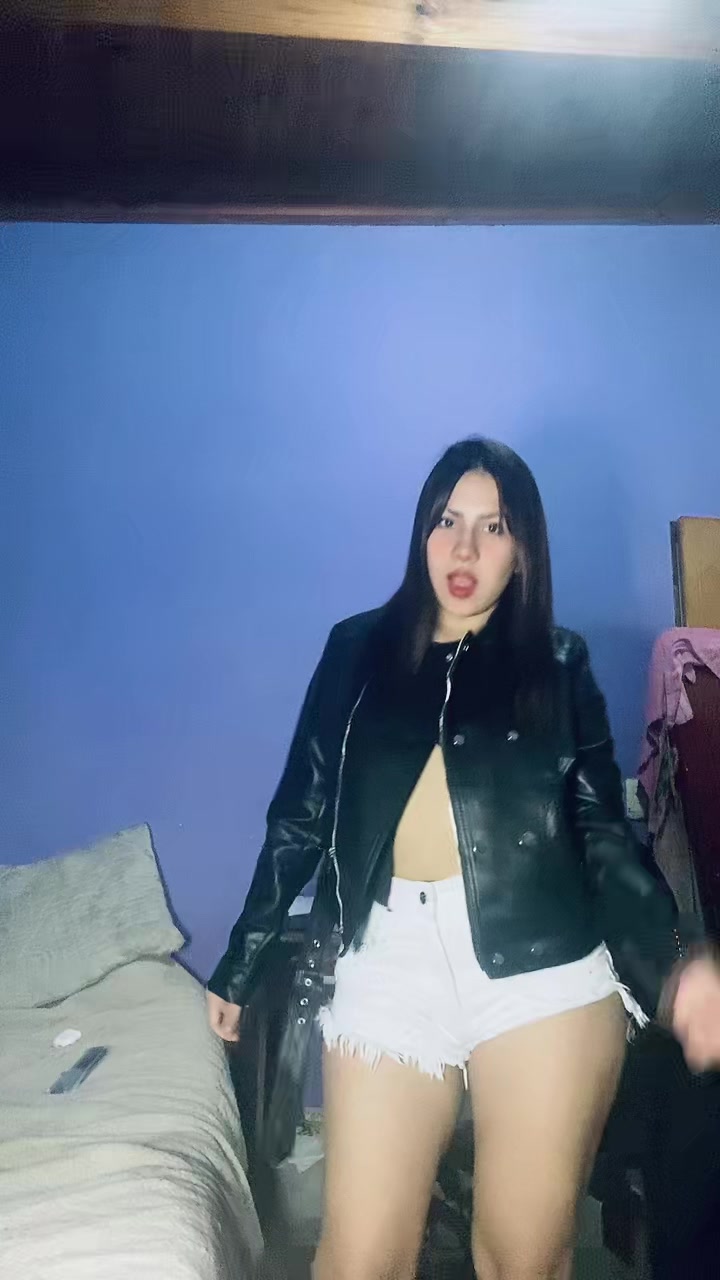 @♈️