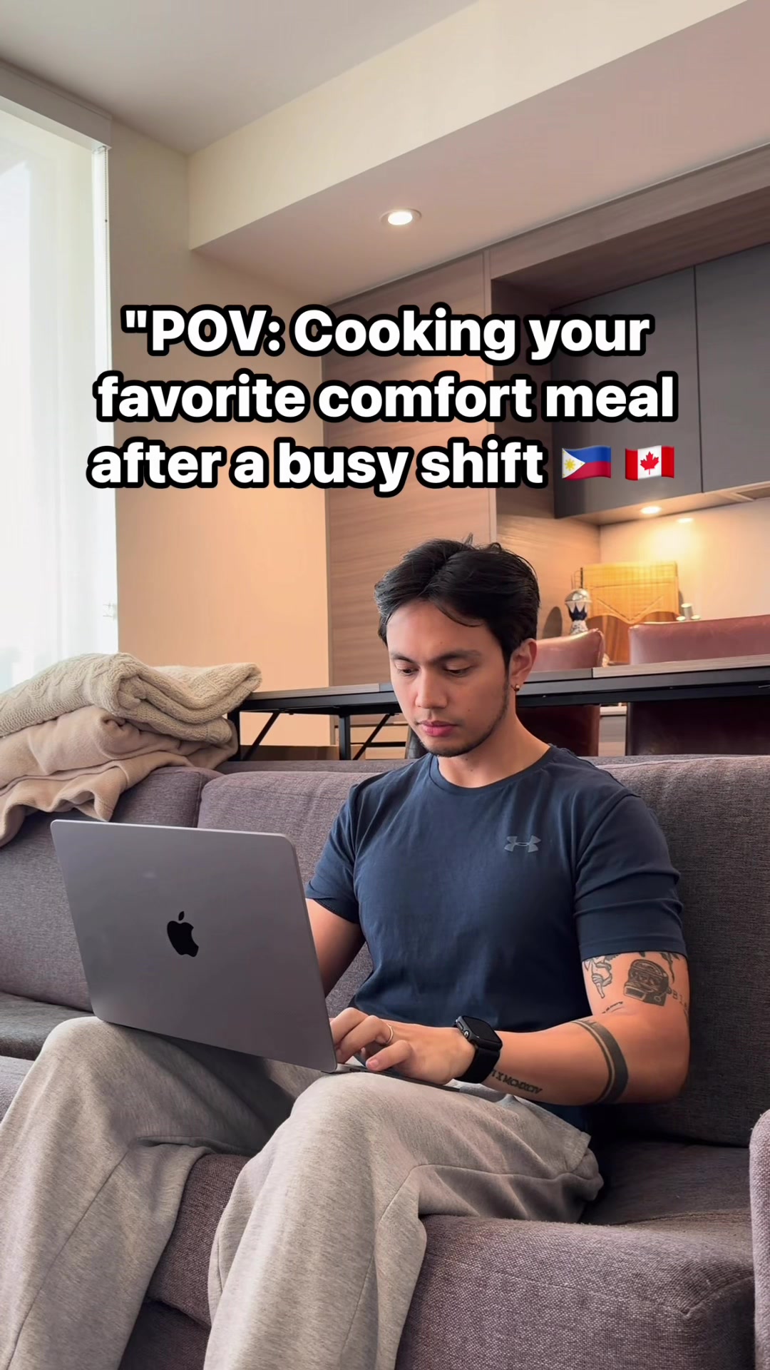 @Ben