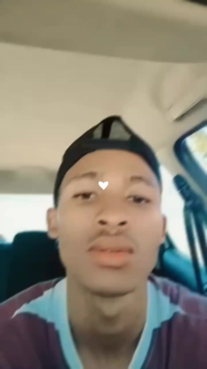@MrJustin Lechaba💯✅