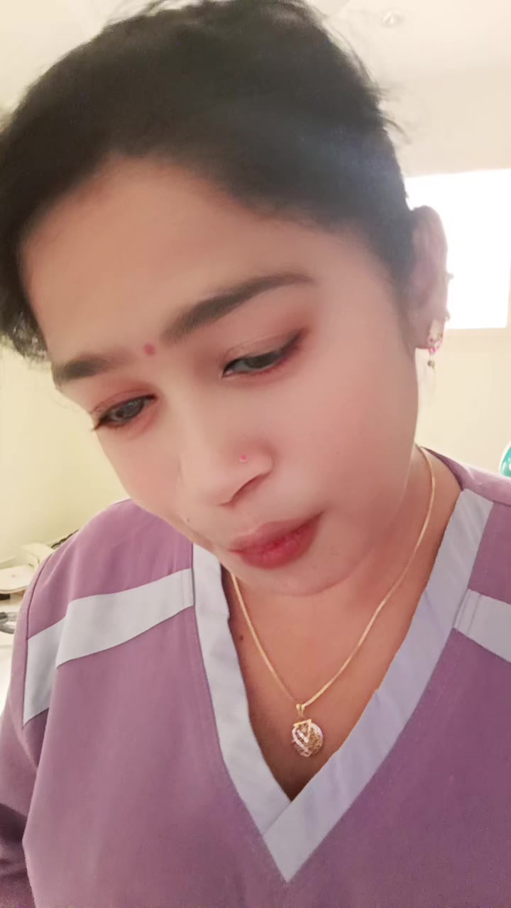 @rojaroja3006🥰R🌹🥰R🌹🥰R🥰🌹