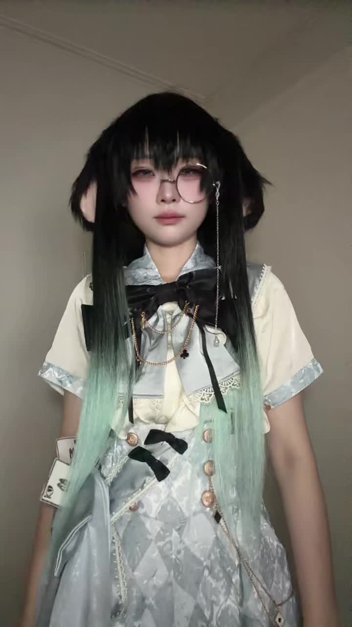 @새인