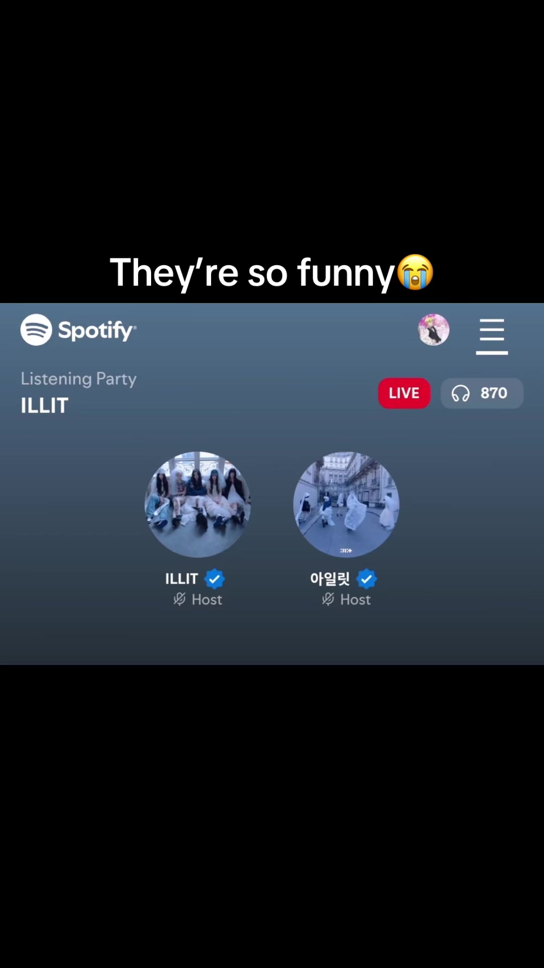 @𝓦𝓱𝓮𝓻𝓮𝓲𝓼𝓭𝓪𝓷𝓲05