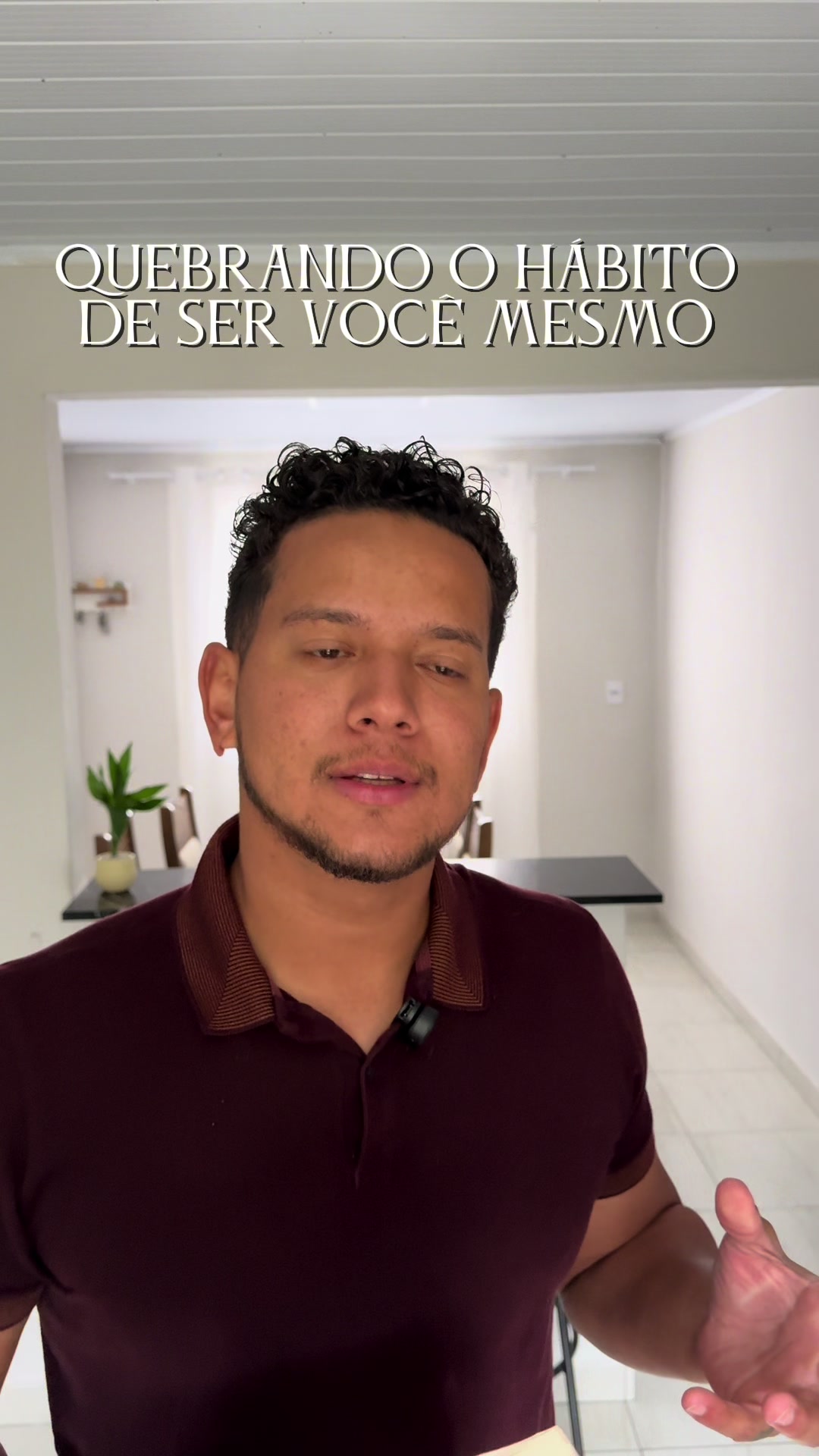 @O Ribeiro