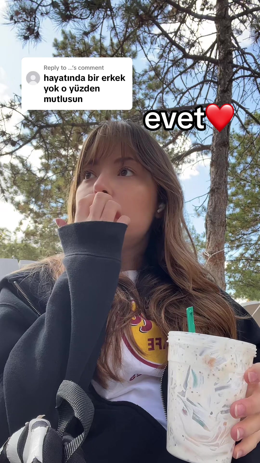 @yagmur