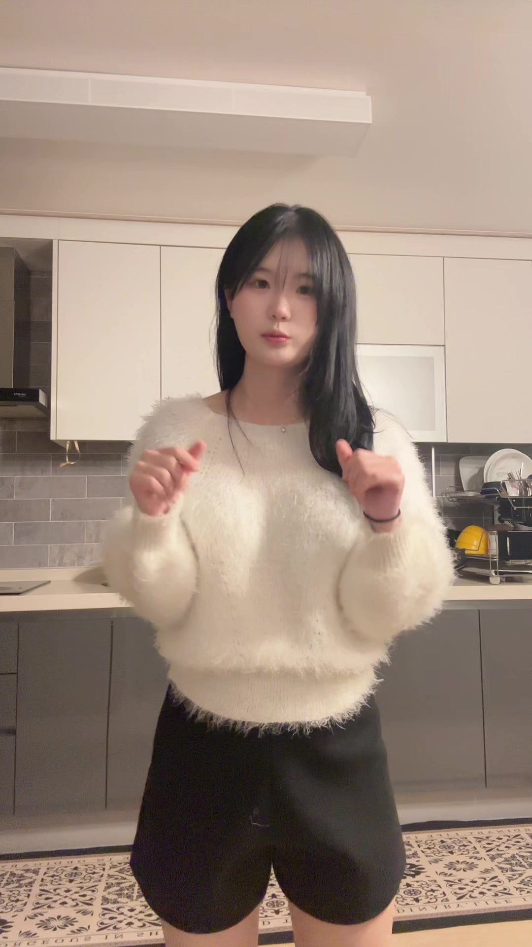 @낭랑 19세