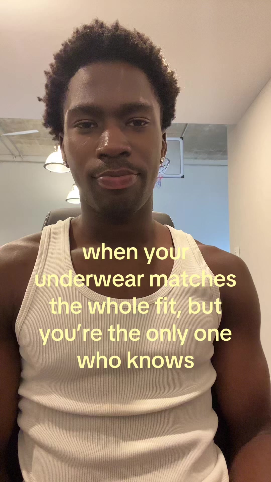 @Kingeshie