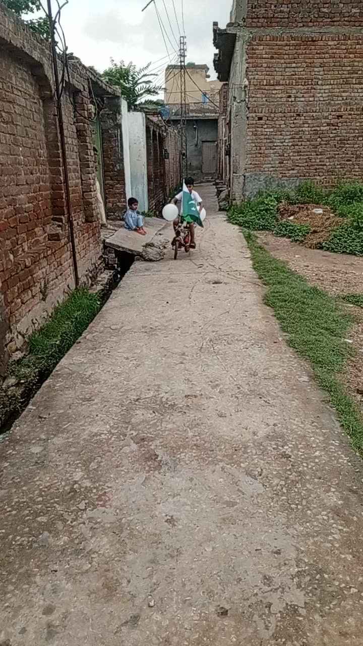 @Imran Mani
