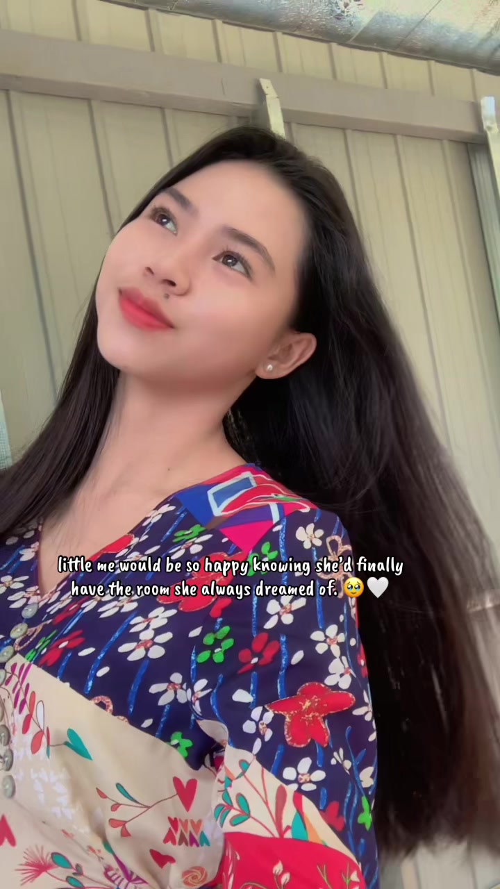 @PALANGGA