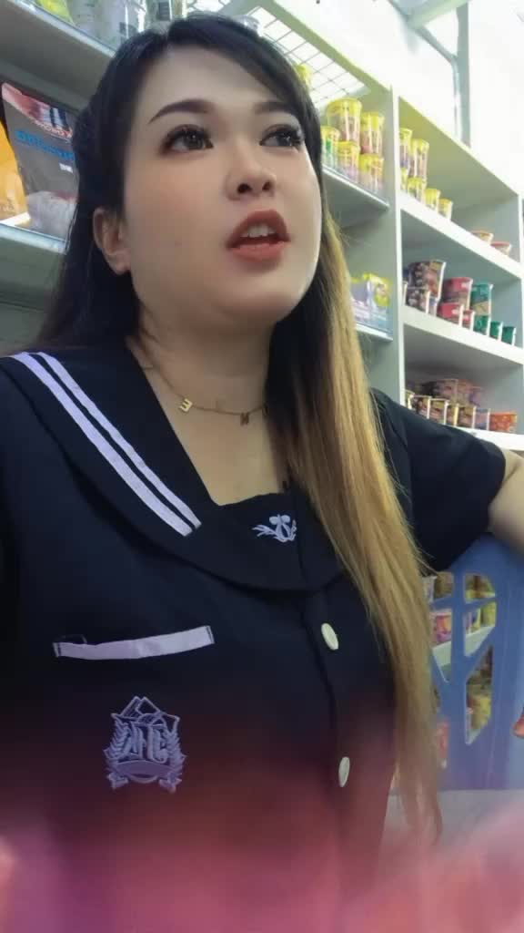 @Michie