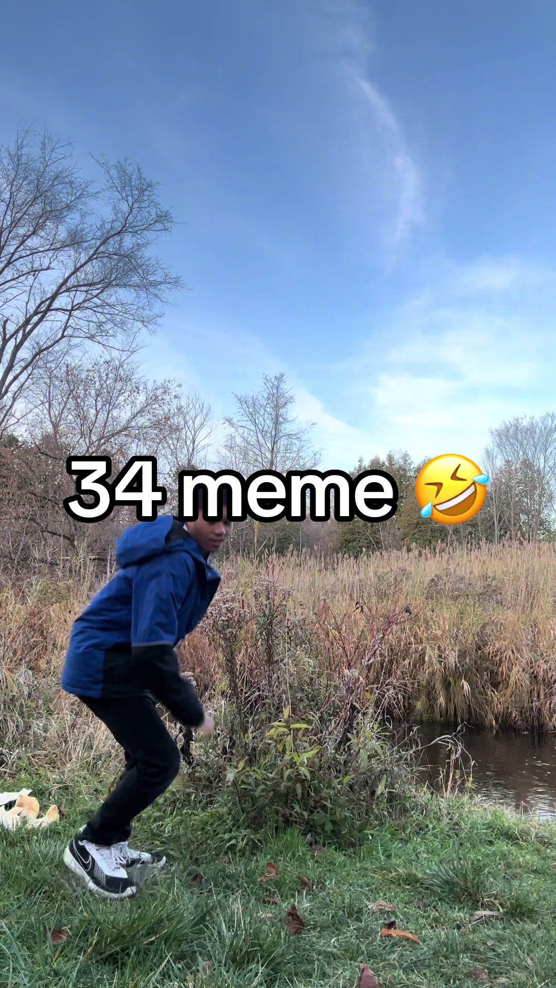 @Lil 80K