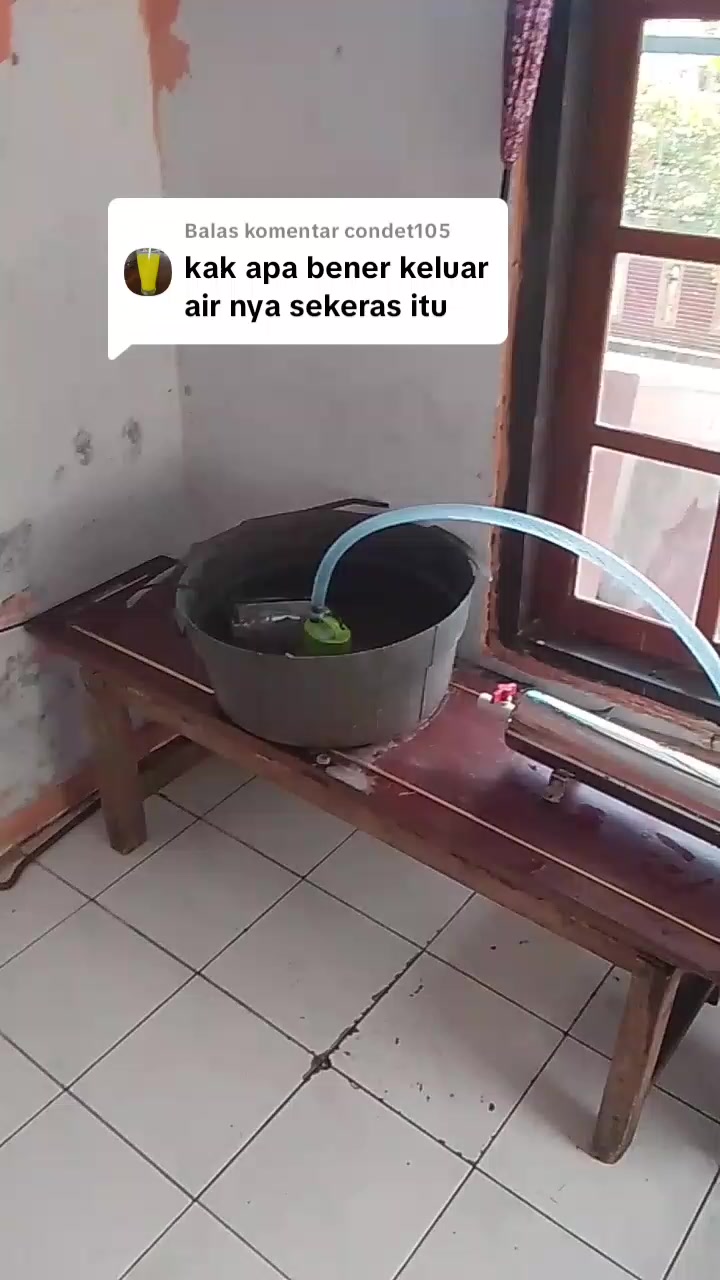 @Febi Lim