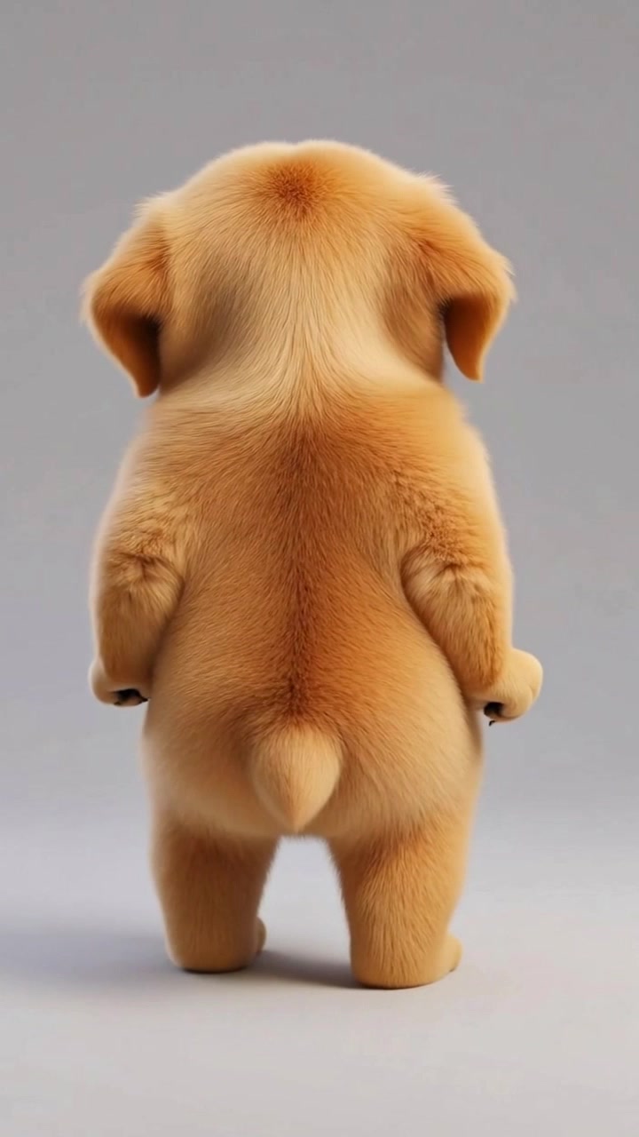 @dogfluencers