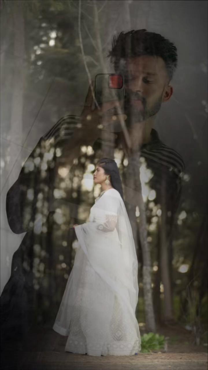 @str_jarmijummiya