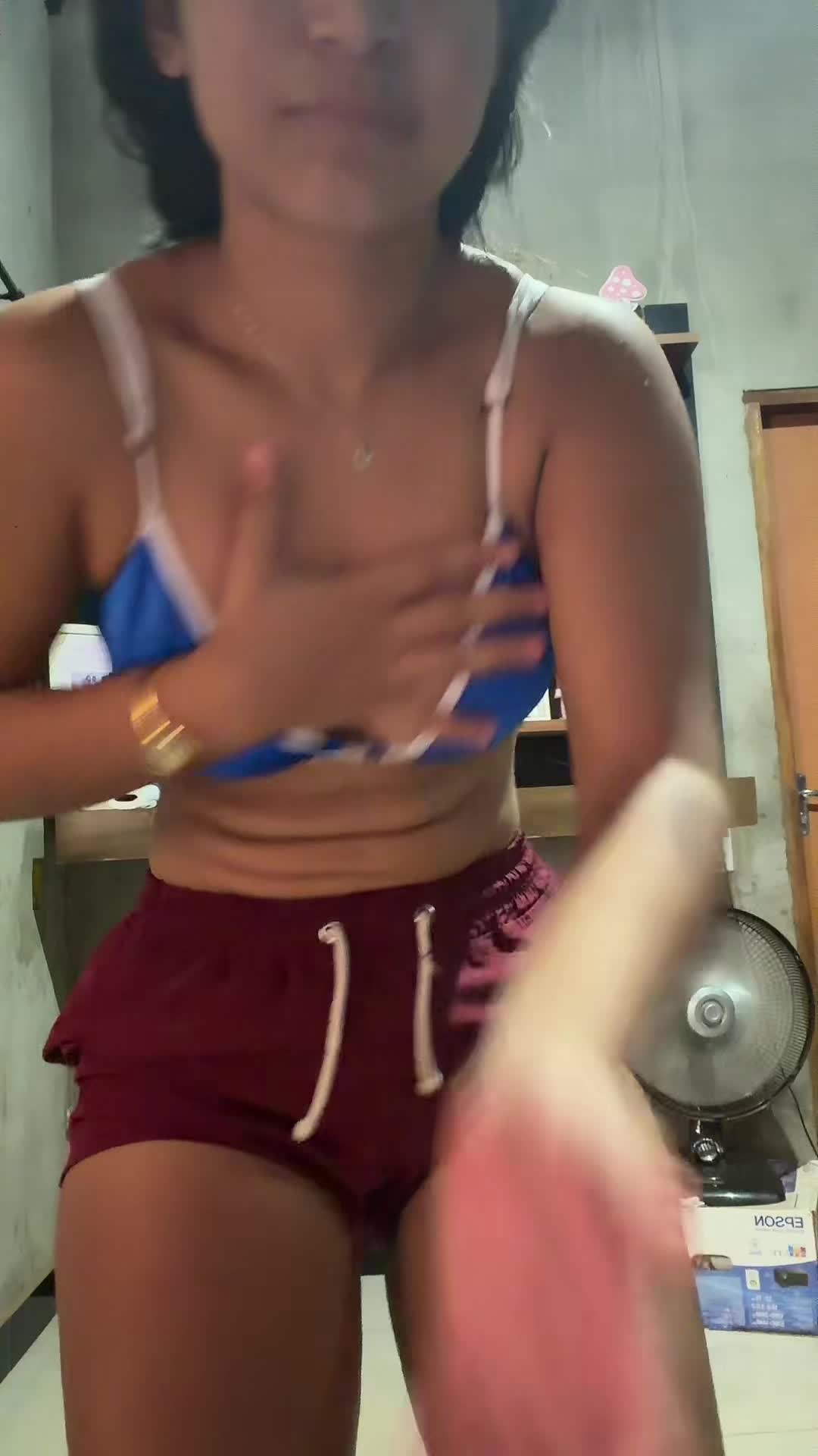 @user69917803017